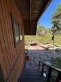 1456 Navajo Rd - Photo 53