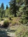 1456 Navajo Rd - Photo 54