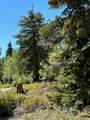 1456 Navajo Rd - Photo 55