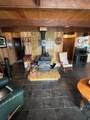 1456 Navajo Rd - Photo 9
