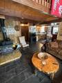 1456 Navajo Rd - Photo 10