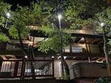 3838 2900 - Photo 67