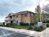 502 1040 - Photo 1