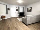 502 1040 - Photo 2