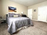 502 1040 - Photo 11