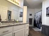 502 1040 - Photo 12