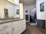 502 1040 - Photo 13