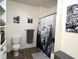 502 1040 - Photo 14