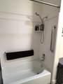 502 1040 - Photo 15