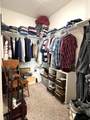 502 1040 - Photo 16
