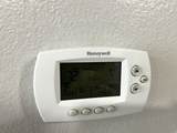 502 1040 - Photo 18