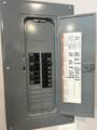 502 1040 - Photo 19