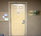502 1040 - Photo 20