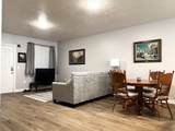 502 1040 - Photo 3