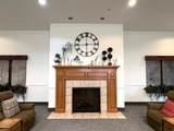 502 1040 - Photo 21