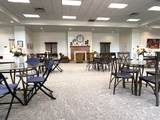502 1040 - Photo 22