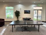 502 1040 - Photo 23