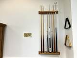502 1040 - Photo 24