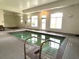 502 1040 - Photo 26