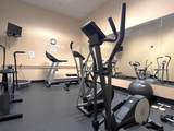 502 1040 - Photo 27