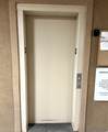 502 1040 - Photo 28