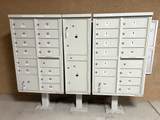 502 1040 - Photo 29