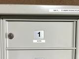 502 1040 - Photo 30