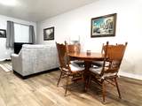 502 1040 - Photo 4