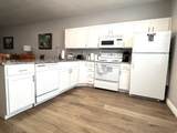 502 1040 - Photo 5