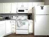 502 1040 - Photo 6