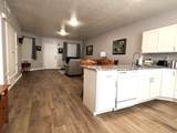 502 1040 - Photo 7