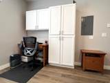 502 1040 - Photo 8