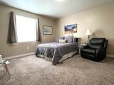 502 1040 - Photo 9