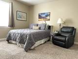 502 1040 - Photo 10