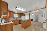 5402 10400 - Photo 11