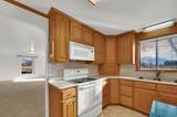 5402 10400 - Photo 12