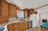 5402 10400 - Photo 13