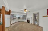5402 10400 - Photo 14