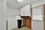 5402 10400 - Photo 15