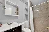 5402 10400 - Photo 16
