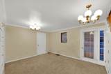 5402 10400 - Photo 17
