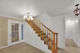 5402 10400 - Photo 18