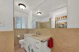 5402 10400 - Photo 20