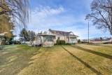 5402 10400 - Photo 3