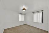 5402 10400 - Photo 21