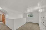5402 10400 - Photo 22