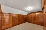 5402 10400 - Photo 23