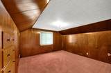 5402 10400 - Photo 24
