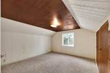 5402 10400 - Photo 25