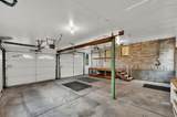 5402 10400 - Photo 26